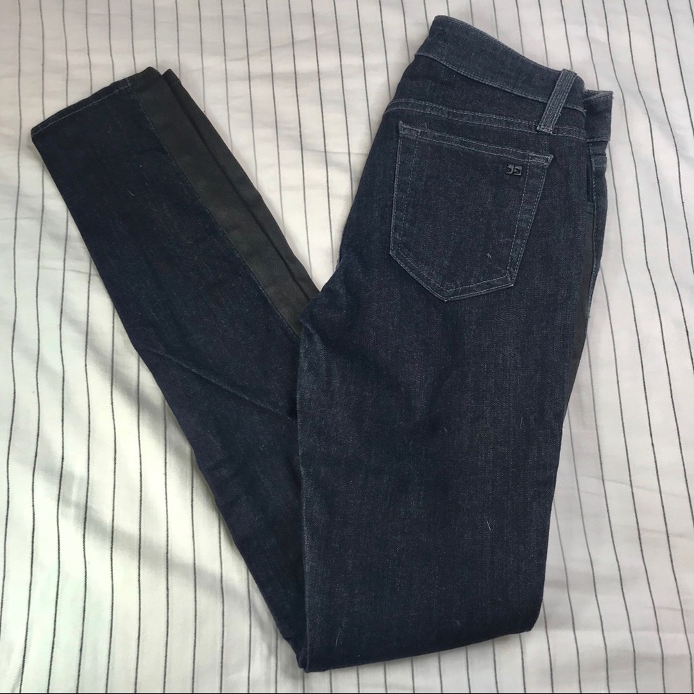 Jose’s Jeans Super Skinny Jeans